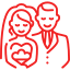couple