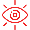 shared vision