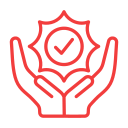 core values 1