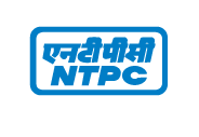 ntpc